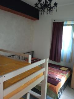 Casa de Laza Apartments - Herceg Novi - 6