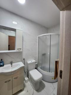 Apartment minutes away from the beach - Ulcinj - 6