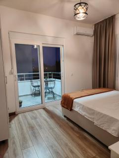 Apartment minutes away from the beach - Ulcinj - 4