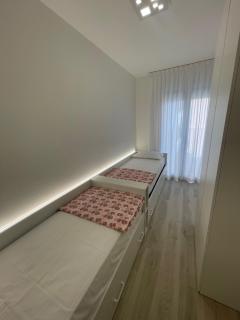 Haus Margarete - Agenzia Cocal - Caorle - 2