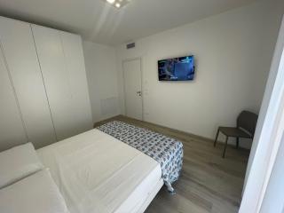 Haus Margarete - Agenzia Cocal - Caorle - 4
