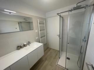 Haus Margarete - Agenzia Cocal - Caorle - 3