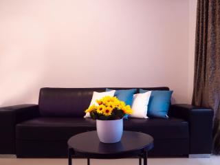 CityScape Gzira Holiday Apartments and Penthouses By ShortletsMalta - Il-Gżira - 5
