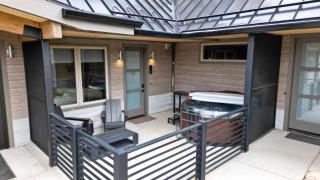Winter Park Condo w/Hot Tub & 4 Mi to Skiing - 7