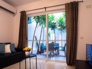 CityScape Gzira Holiday Apartments and Penthouse - 7