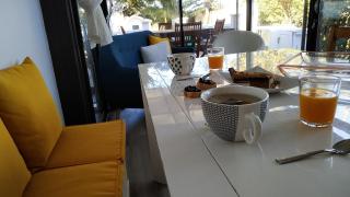 D'art d'art à Sanary - 5