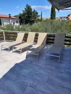 Apartments Mare - Malinska - 6
