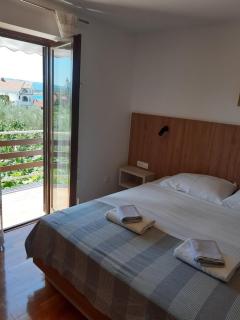 Apartments Mare - Malinska - 4