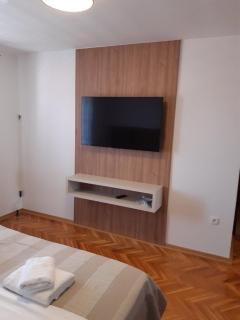 Apartments Mare - Malinska - 8