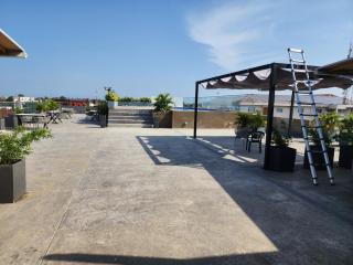 Amal Suites - Accra - 7