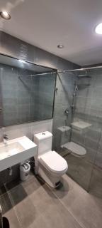 Amal Suites - Accra - 6