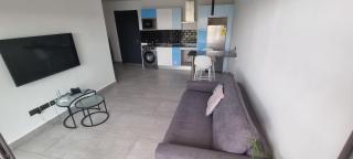 Amal Suites - Accra - 5