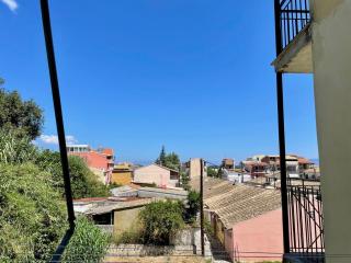 Nana house - Agios Rokkos - 7