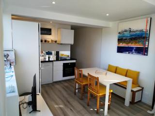 D'art d'art à Sanary - 4