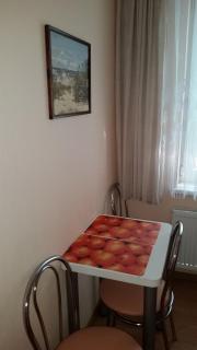 Guest house Rasa - 2