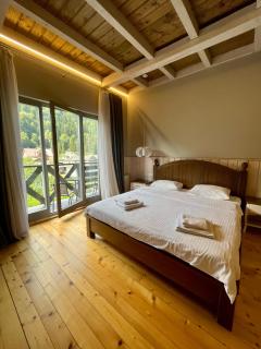 Hygge - 1