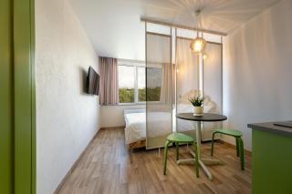 Berlin Studios - Klaipėda - 7