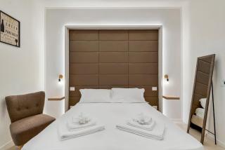 Grenni Guesthouse - La Spezia - 7