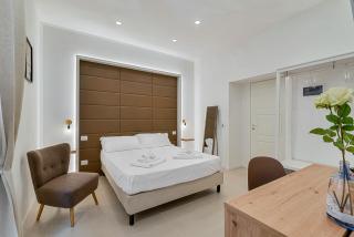 Grenni Guesthouse - La Spezia - 9