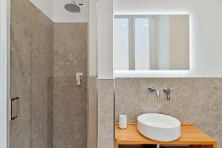 Grenni Guesthouse - La Spezia - 3