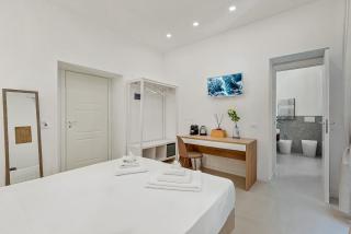 Grenni Guesthouse - La Spezia - 5