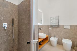 Grenni Guesthouse - La Spezia - 4