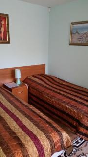 Guest house Rasa - 1