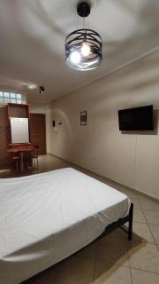 September Apartment - Chalkida - 7