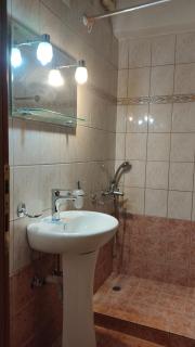 September Apartment - Chalkida - 3