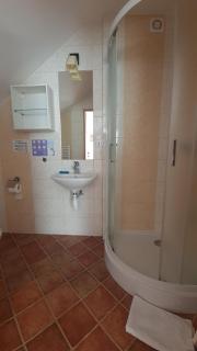 Dom Wypoczynkowy IRMINA - 4