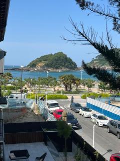 Villa Don Juan - 2
