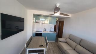 Luna Almerimar Golf - 5