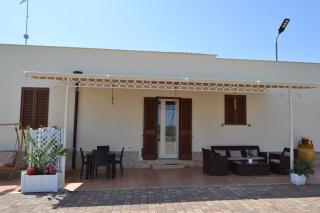 La Casa di Giada - 9