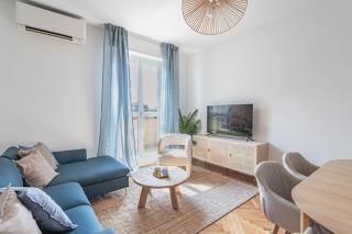 Easylife - Attico di stile e comfort a P Venezia - Milan - 6