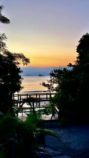 Pousada & Camping Tubarão - 8