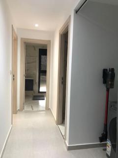 Bel Appartement de standing - Ouled Moussa - 6