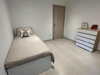 Bel Appartement de standing - Ouled Moussa - 4