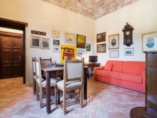 La Loggia Sul Nera - Arrone - 1