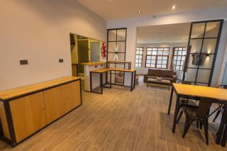 Tierra Gaucha Hotel Boutique - San Carlos de Bariloche - 5