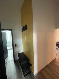 Ferienapartment Essen - Essen - 4