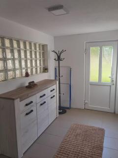 Calm Nest - Nikšić - 3