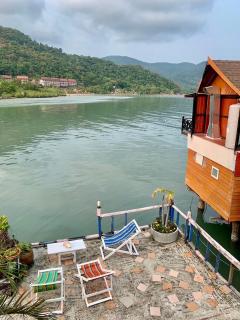 Good View by Koi, Koh Chang - Ko Chang - 5