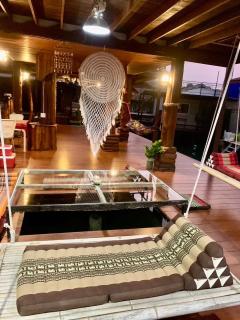 Good View by Koi, Koh Chang - Ko Chang - 4