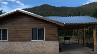 Cabañas ELU - 3