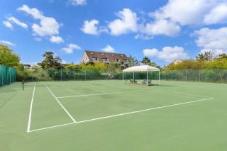 Unit 2023 Ocean Colony Beach - 9