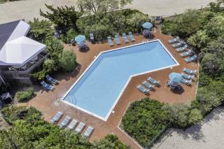 Unit 2023 Ocean Colony Beach - 4