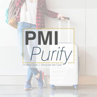 Unit 1722 Ocean Colony Beach - 9