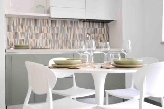 Maison Donnarumma - 0