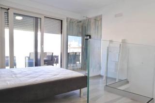 Maison Donnarumma - Peschici - 9