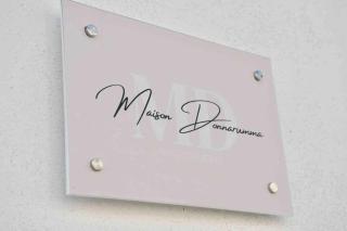 Maison Donnarumma - Peschici - 8
